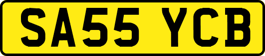 SA55YCB