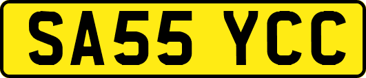 SA55YCC