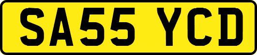 SA55YCD