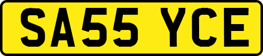 SA55YCE