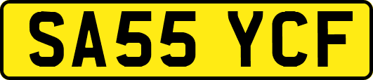 SA55YCF