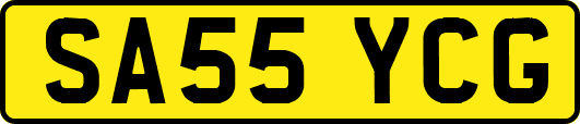 SA55YCG