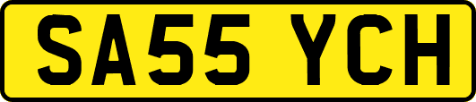 SA55YCH