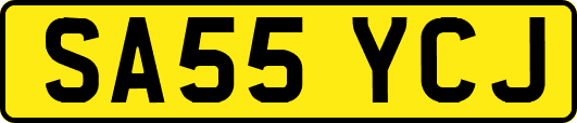 SA55YCJ