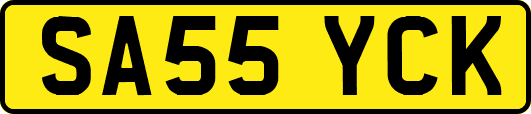 SA55YCK
