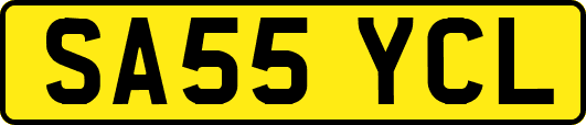 SA55YCL