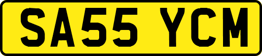 SA55YCM