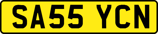 SA55YCN