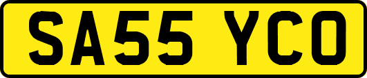 SA55YCO