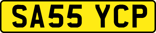 SA55YCP