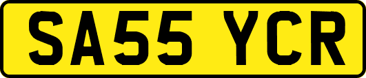 SA55YCR