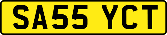 SA55YCT