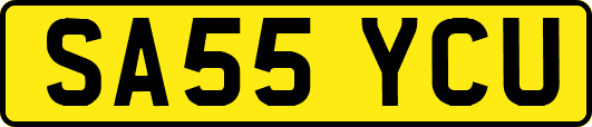 SA55YCU