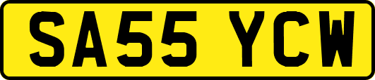 SA55YCW