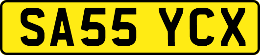 SA55YCX