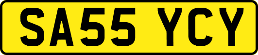 SA55YCY