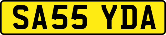 SA55YDA