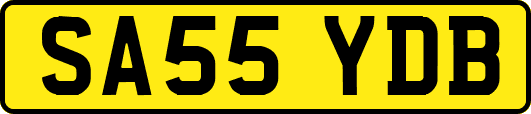 SA55YDB
