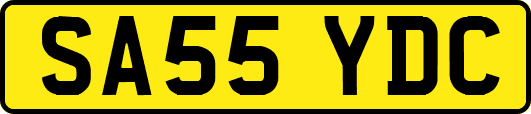 SA55YDC