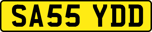 SA55YDD