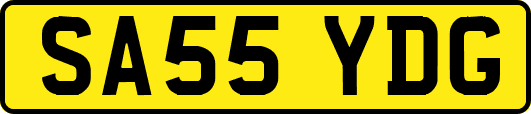 SA55YDG