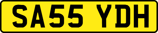 SA55YDH
