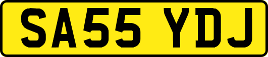 SA55YDJ