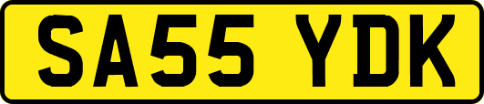 SA55YDK