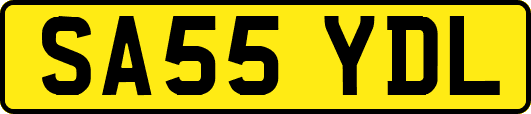 SA55YDL