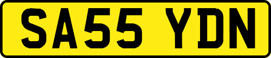 SA55YDN