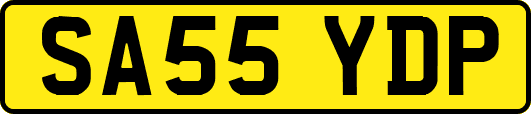 SA55YDP