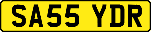 SA55YDR