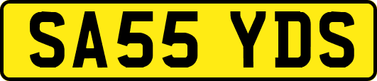 SA55YDS