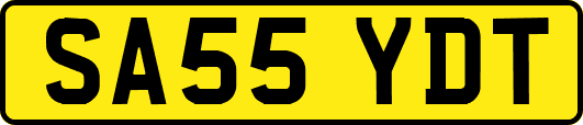 SA55YDT