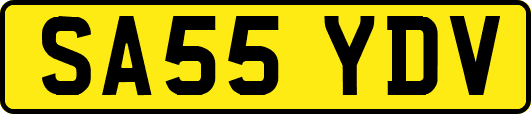 SA55YDV