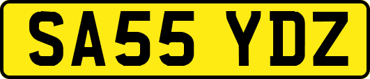 SA55YDZ