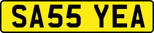 SA55YEA