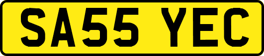 SA55YEC