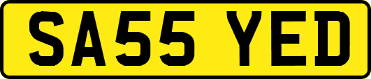 SA55YED
