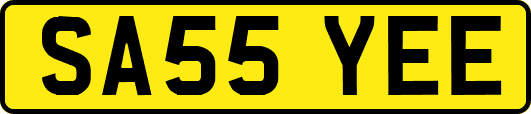 SA55YEE