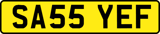 SA55YEF