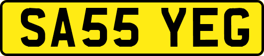 SA55YEG