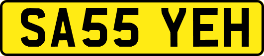SA55YEH