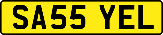 SA55YEL