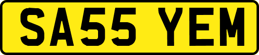 SA55YEM