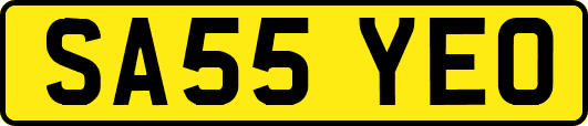 SA55YEO
