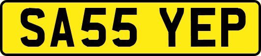 SA55YEP