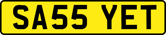 SA55YET