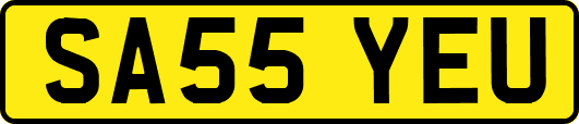 SA55YEU