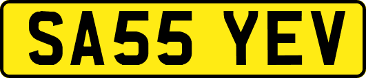SA55YEV